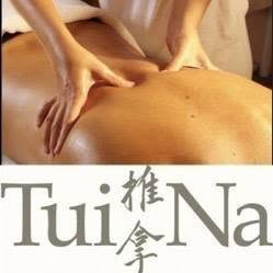 Massage Traditionnel Chinois, Caluire-et-Cuire - Horaires d'ouverture