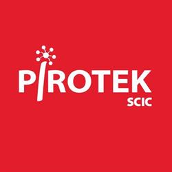 Pirotek SCIC SARL, Labets-Biscay - Horaires d'ouverture