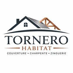 Tornero Habitat couvreur région 41&18, Villefranche-sur-Cher - Horaires d'ouverture