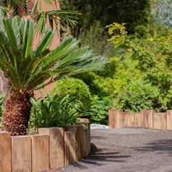 Tropical House, Draguignan - Horaires d'ouverture