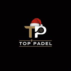 Top Padel, Plaisance-du-Touch - Horaires d'ouverture