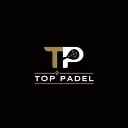 Top Padel, Plaisance-du-Touch - Horaires d'ouverture