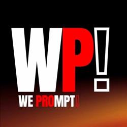 WE PROMPT! Prestataire Prompteur, Paris - Horaires d'ouverture