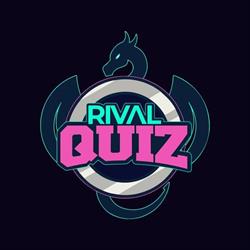 RIVAL QUIZ CARRIÈRES-SOUS-POISSY, Carrières-sous-Poissy - Horaires d'ouverture