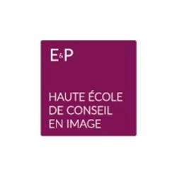 Haute école de conseil en image, Paris - Horaires d'ouverture