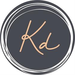 Karpediem Deko - Showroom Déco, Chambéry - Horaires d'ouverture