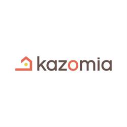 Kazomia, Pont-de-l'Isère - Horaires d'ouverture