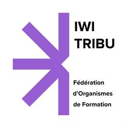 IWI TRIBU, Fédération d'Organismes de Formation, Aubagne - Horaires d'ouverture