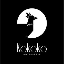 Kokoko rôtisserie CHESSY, Chessy - Horaires d'ouverture