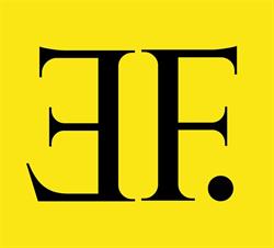 Esprit Finition, Champrougier - Horaires d'ouverture