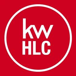 Keller Williams HLC, Biot - Horaires d'ouverture