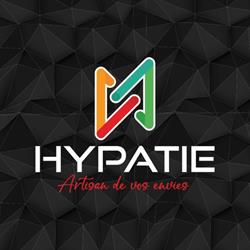 Hypatie, Saint-Astier - Horaires d'ouverture
