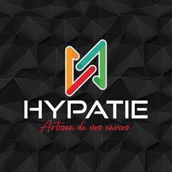 Hypatie, Saint-Astier - Horaires d'ouverture
