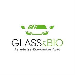 Glass&Bio, Rodez - Horaires d'ouverture