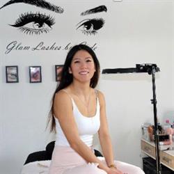 Glam Studio by Jade, Olwisheim - Horaires d'ouverture