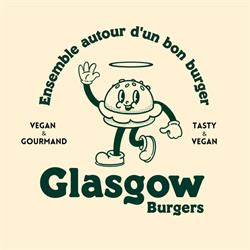 Glasgow Burgers, Nantes - Horaires d'ouverture