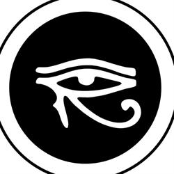 Horus Événements, Ernée - Horaires d'ouverture