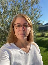 Alexandra Leblond Kinésiologue, Laval - Horaires d'ouverture