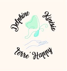 Delphine Kinésio Terre'Happy, Montélimar - Horaires d'ouverture