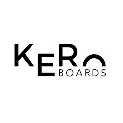 KEROboards, Crach - Horaires d'ouverture