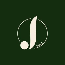 Jam'z-Montreuil, - Horaires d'ouverture