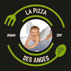 La pizza des anges, Nieppe - Horaires d'ouverture