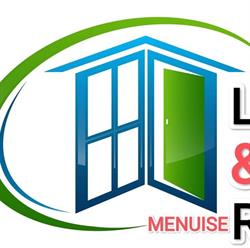 L&R Menuiserie, Vieux-Condé - Horaires d'ouverture
