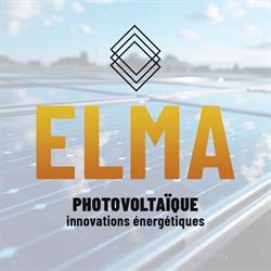 Groupe ELMA, Villemolaque - Horaires d'ouverture