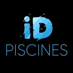 ID Piscines, Saint-Junien - Horaires d'ouverture