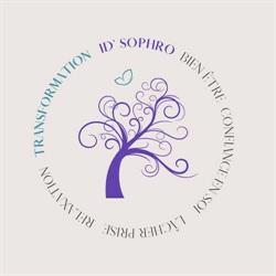 ID' sophro, Boffres - Horaires d'ouverture
