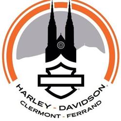 HARLEY-DAVIDSON CLERMONT-FERRAND, Aubière - Horaires d'ouverture