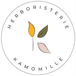 HERBORISTERIE KAMOMILLE, Paris - Horaires d'ouverture