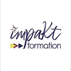 Impakt Formation, Roubaix - Horaires d'ouverture
