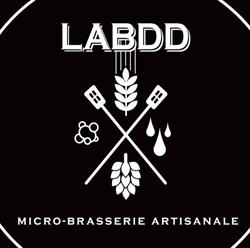 LABDD, Donnery - Horaires d'ouverture