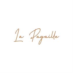 La Pagaille Restaurant, Lounge & Cocktail, Marseille - Horaires d'ouverture