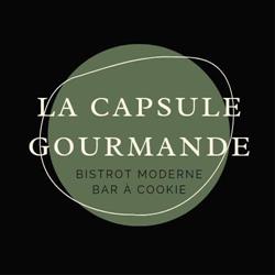La Capsule Gourmande Bourg en Bresse - Restaurant - Burger - Bar à cookie, Bourg-en-Bresse - Horaires d'ouverture
