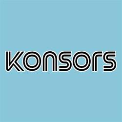 Konsors - logiciel gestion de clubs et associations sportives, Annonay - Horaires d'ouverture
