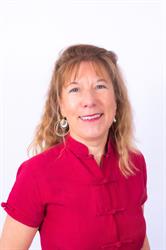 JARMONIZ - Entreprise Individuelle - Jacqueline FROYE - Praticienne Shiatsu, Jouars-Pontchartrain - Horaires d'ouverture
