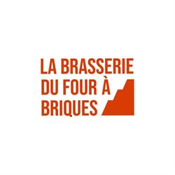 La brasserie du Four à Briques, Saint-Pryvé-Saint-Mesmin - Horaires d'ouverture