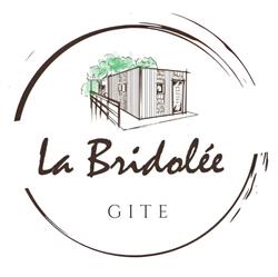 Gîte de la Bridolée, Lorquin - Horaires d'ouverture