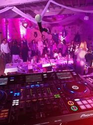 Fantasia Events – DJ 66 et Photobooth 66 Pyrénées-Orientales, Millas - Horaires d'ouverture