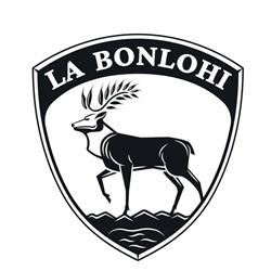 Brasserie La Bonlohi, Gérardmer - Horaires d'ouverture