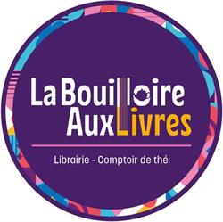 La Bouilloire aux livres, Dunkerque - Horaires d'ouverture