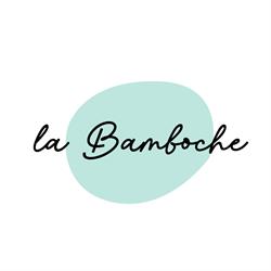 La Bamboche, Avoine - Horaires d'ouverture