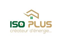 ISO PLUS, Paris - Horaires d'ouverture