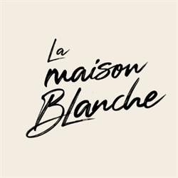 La Maison Blanche, Le Vésinet - Horaires d'ouverture