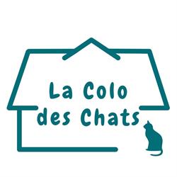 La Colo des Chats, Couilly-Pont-aux-Dames - Horaires d'ouverture