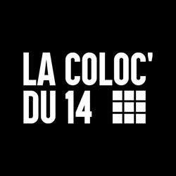 La Coloc' du 14, Marquette-lez-Lille - Horaires d'ouverture
