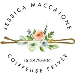 Coiffure à domicile Jessica maccajone, Lacenas - Horaires d'ouverture