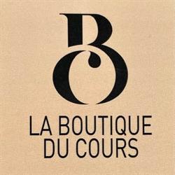 La Boutique Du Cours, Ajaccio - Horaires d'ouverture